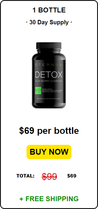 Eternum-Detox-1-bottle