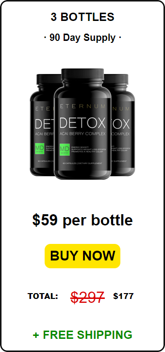 Eternum-Detox-3-bottles